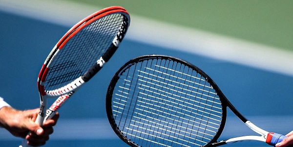 What You Need to Know About Tennis Betting