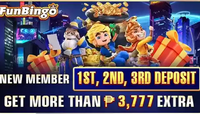 1724772795083_Artboard 1 copy 6 (9)_15_11zon